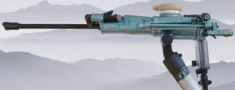 1690267222142348.jpg 7.jpg