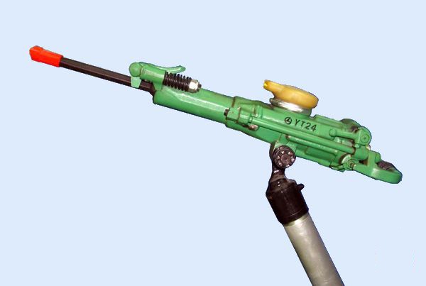 1690274060103503.jpg 1.jpg