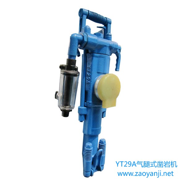 1690274966113705.jpg 1.jpg