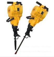 1690430031150878.jpg 1.jpg