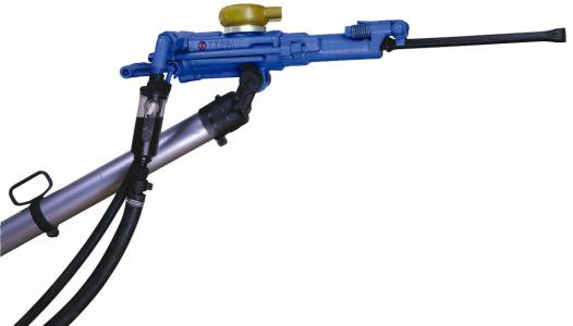 1690440593777070.jpg 1.jpg