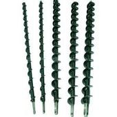 1690443704194312.jpg 1.jpg