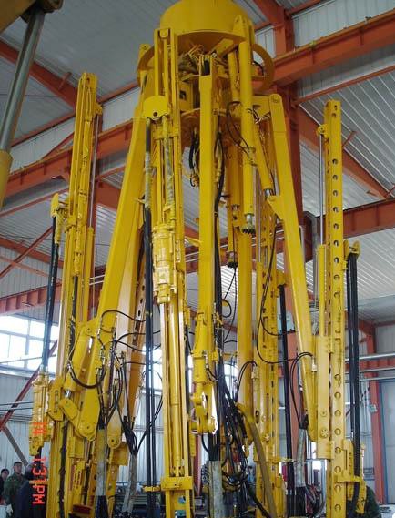 1690446567798616.jpg 1.jpg