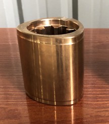 1690447381977426.jpg 1.jpg