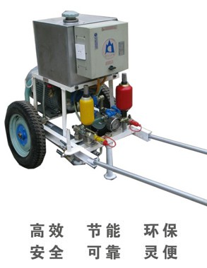 1690526751137906.jpg a3.jpg