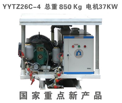 1690526817159898.jpg a3.jpg