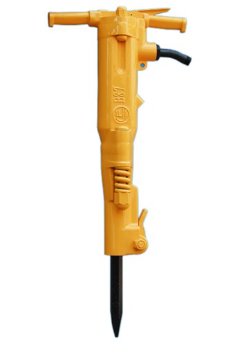 1690529109387623.jpg a4.jpg