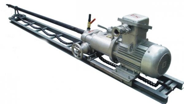 1690532478127868.jpg a3.jpg