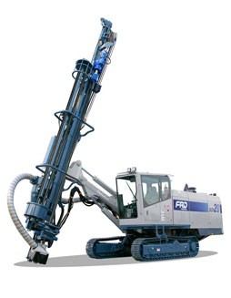 1690532876162025.jpg a3.jpg