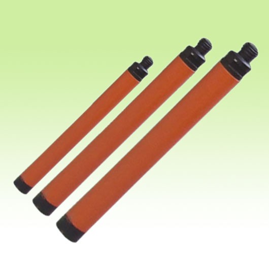 SPM型潛孔沖擊器 SPM型潛孔沖擊器