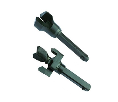 高效組合鉆頭 高效組合鉆頭