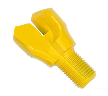 加強(qiáng)型錨桿鉆頭 加強(qiáng)型錨桿鉆頭