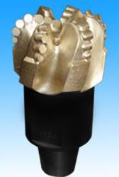 六刀翼PDC鉆頭，215.9mm六刀翼PDC鉆頭