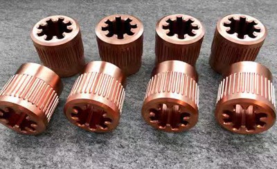 蒙特貝鑿巖機配件 蒙特貝鑿巖機配件