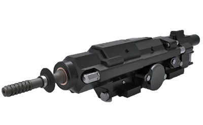 1711951485184416.jpg 1.jpg