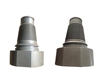 安百拓配件接頭 安百拓配件接頭