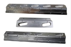 1717556941139443.jpg 11.jpg