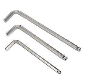 六角扳手 六角扳手